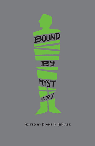 Bound by Mystery