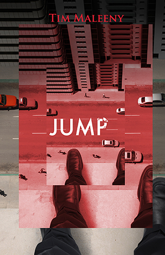 Tim Maleeny: Jump